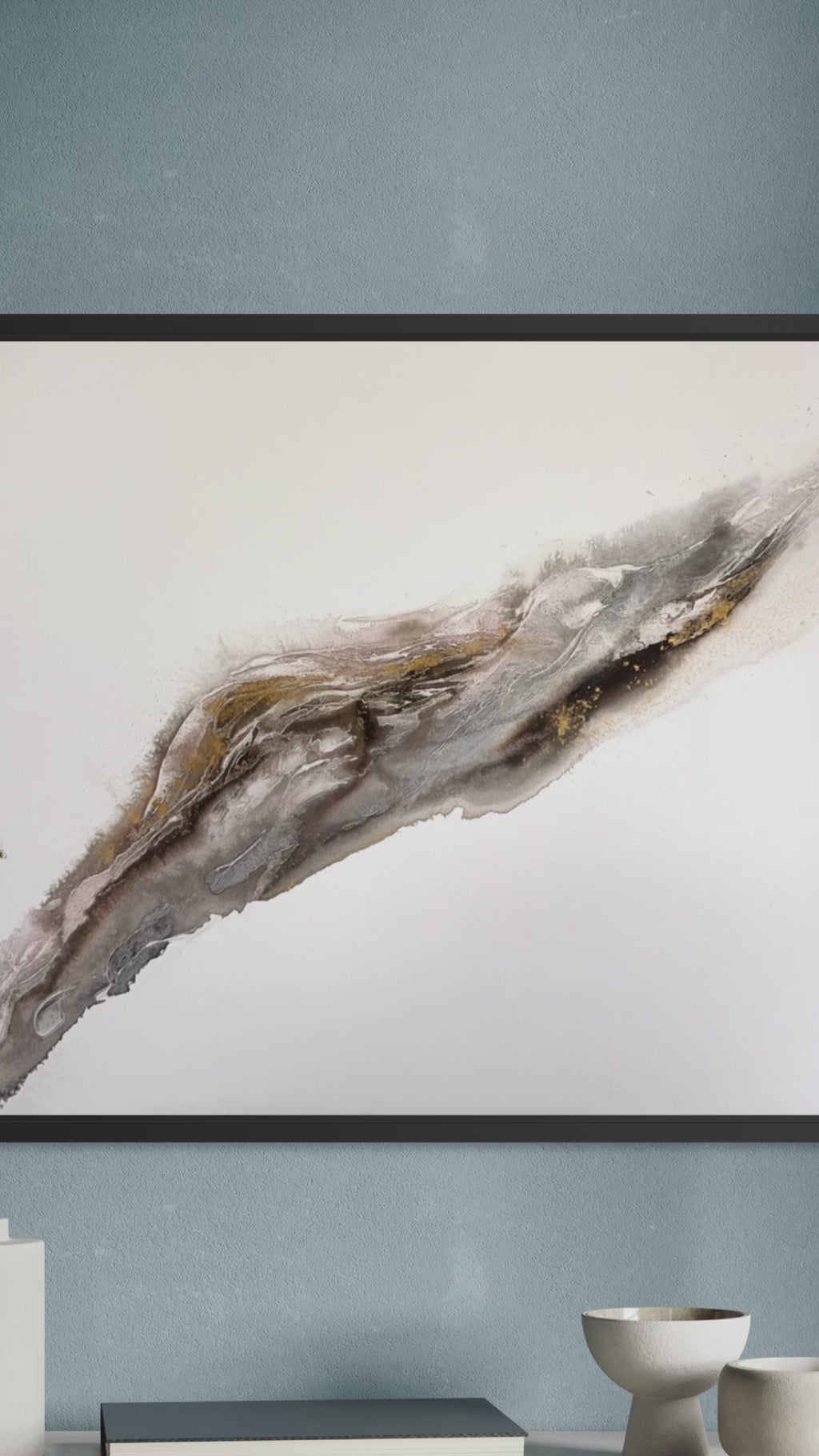 Bedrock