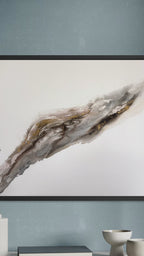Bedrock